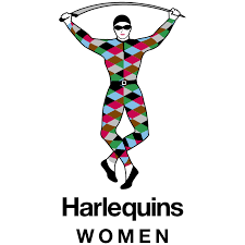 Badge-Image